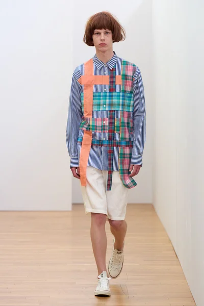 Look 5